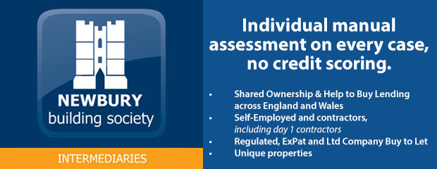 Newbury Web Banner